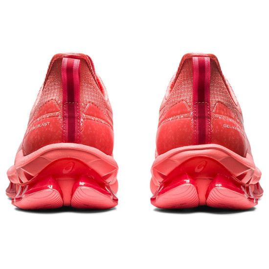 Asics Kinsei Blast LE 2